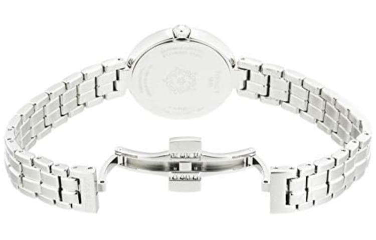 Часы TISSOT 26mm T094.210.11.121.00 - изображение 3