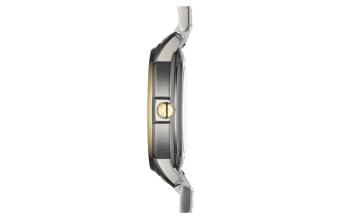 Часы Tissot T065.430.22.051.00 - изображение 5