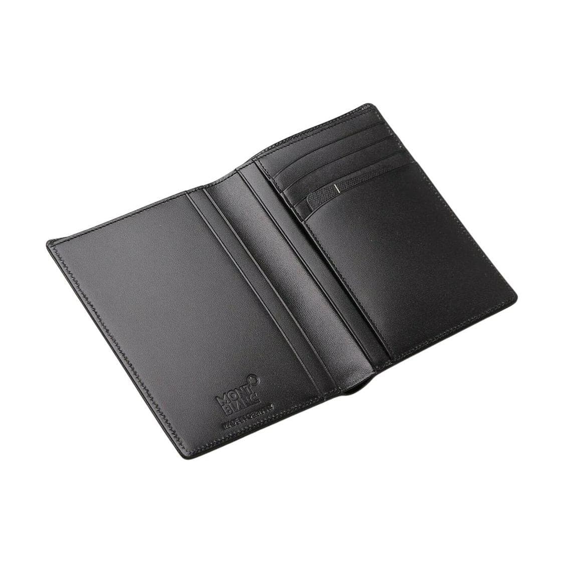 Кошелек MONTBLANC - изображение 4