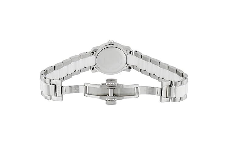 Часы TISSOT 30 28mm T064.210.22.011.00 - изображение 3