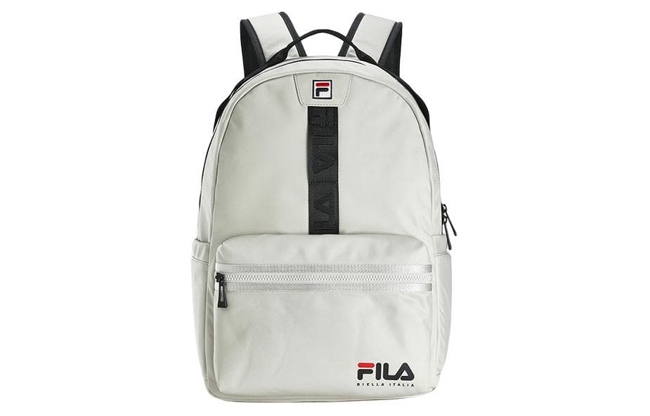 Рюкзак FILA - изображение 1