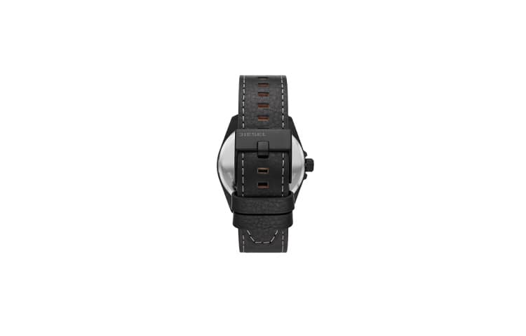 Механические часы Diesel DZ1973 - изображение 5