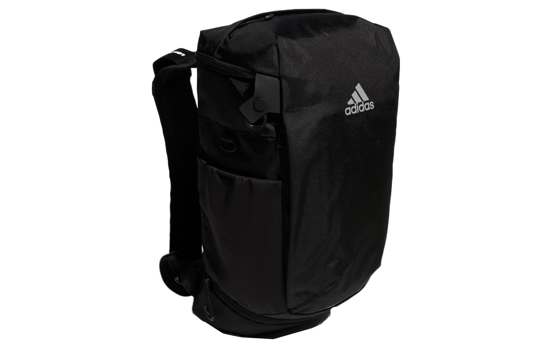 Рюкзак adidas KIDS J OPSystLogo - изображение 2