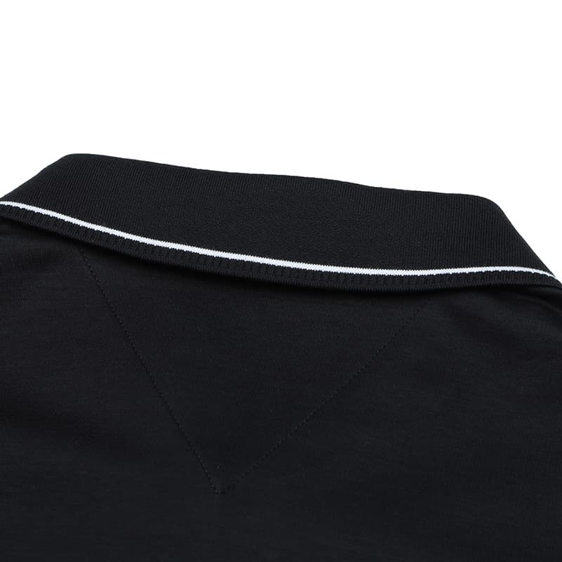 Поло FILA MODERN HERITAGE POLO - изображение 4
