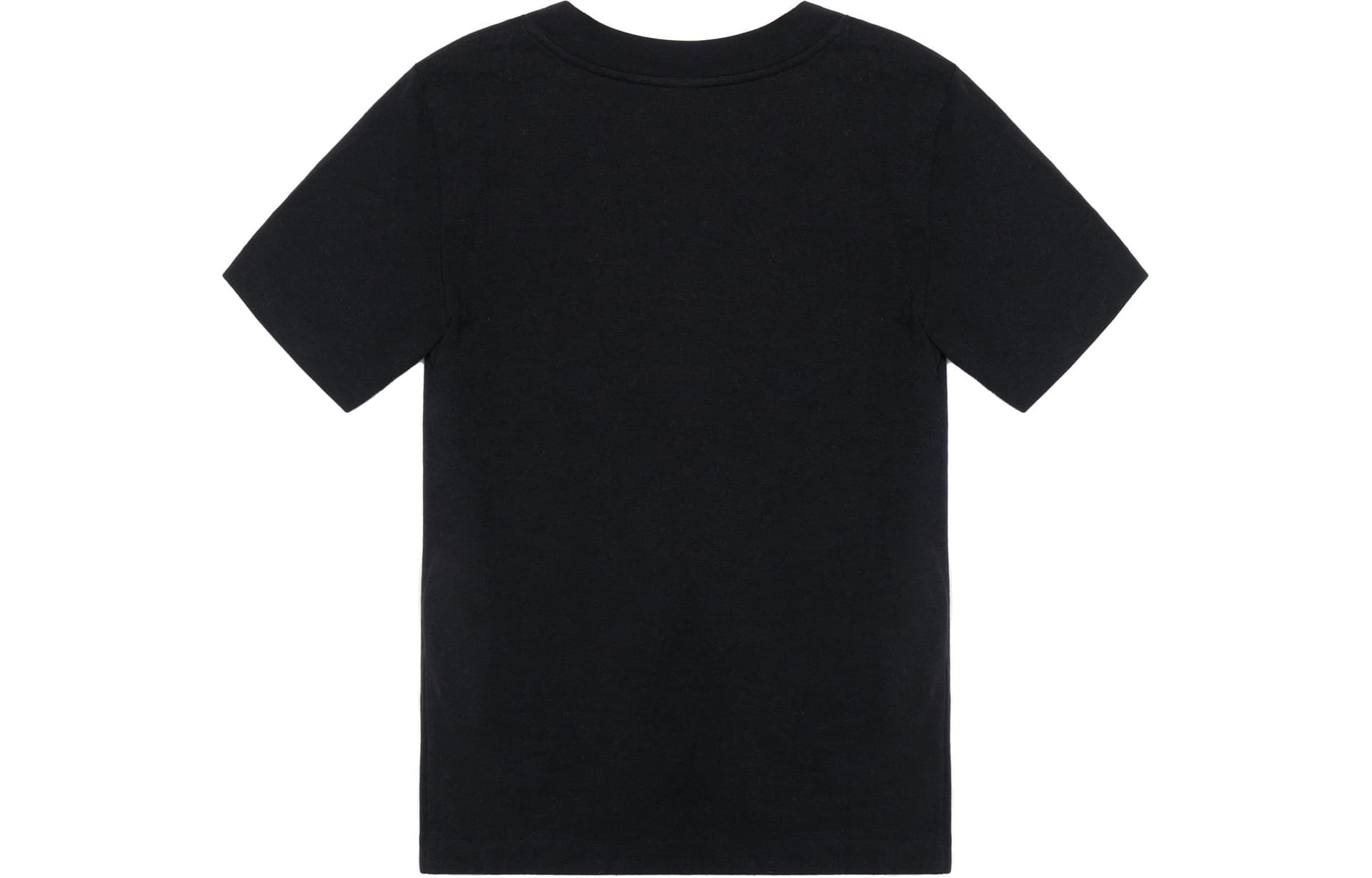 Футболка Gucci x Disney SS21 T-Shirt Black - изображение 2