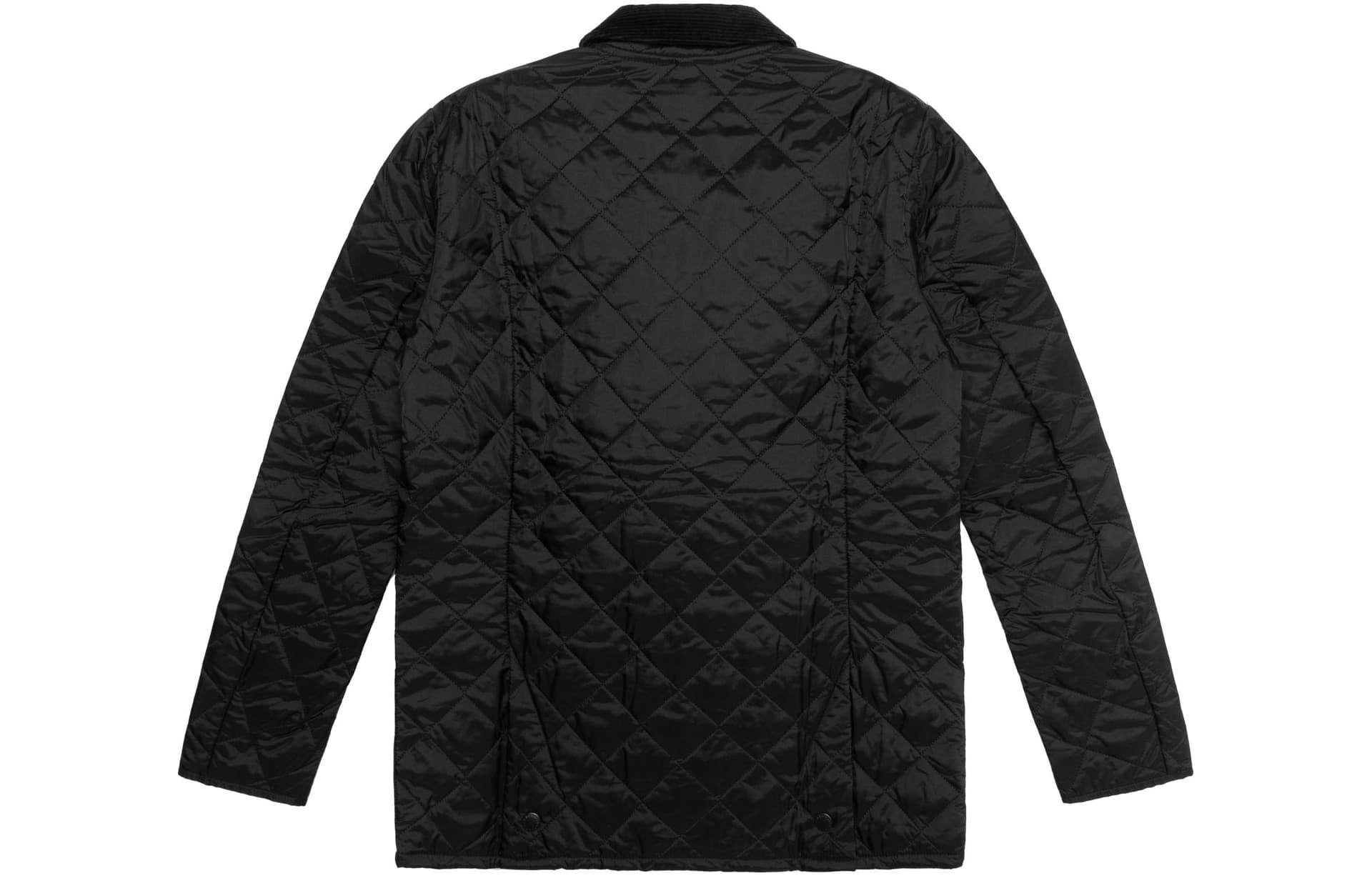 Куртка Barbour Heritage Lidde - изображение 2