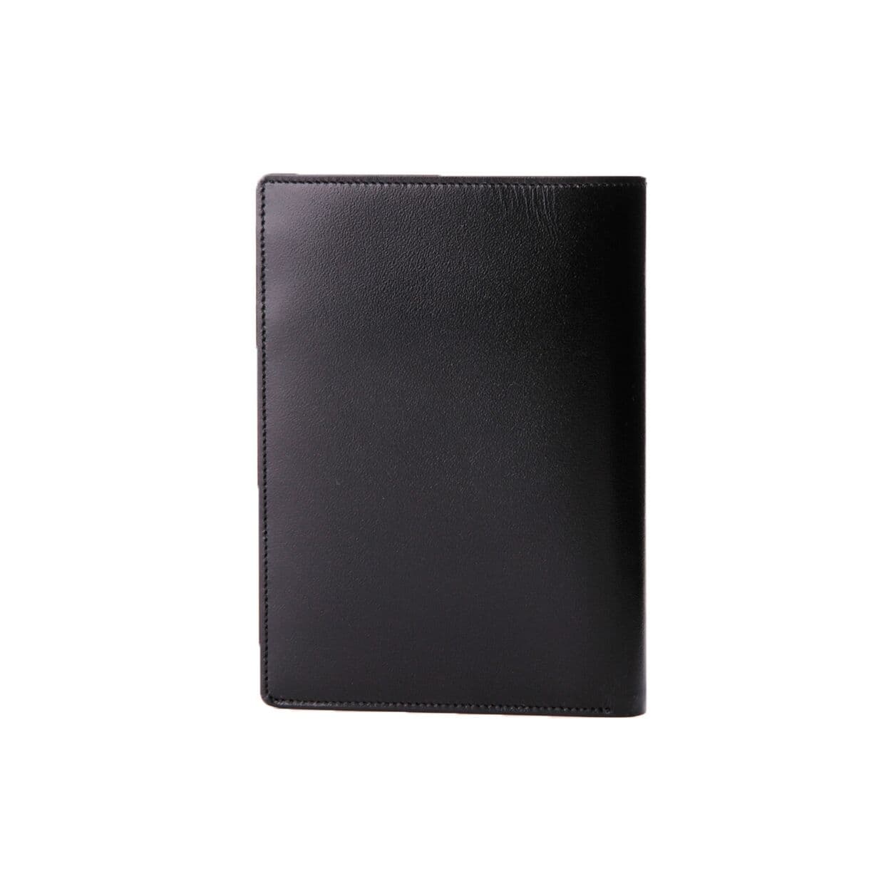 Портмоне MONTBLANC - изображение 3