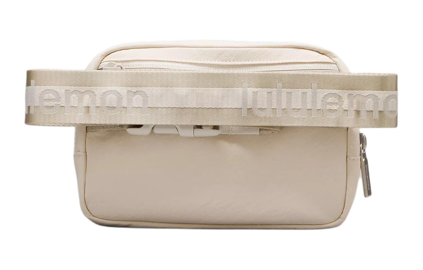 Поясная сумка lululemon Everywhere 1L - изображение 2