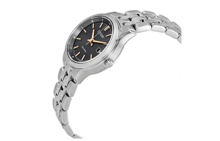 Часы CITIZEN 100 28mm EW2400-58H - изображение 3
