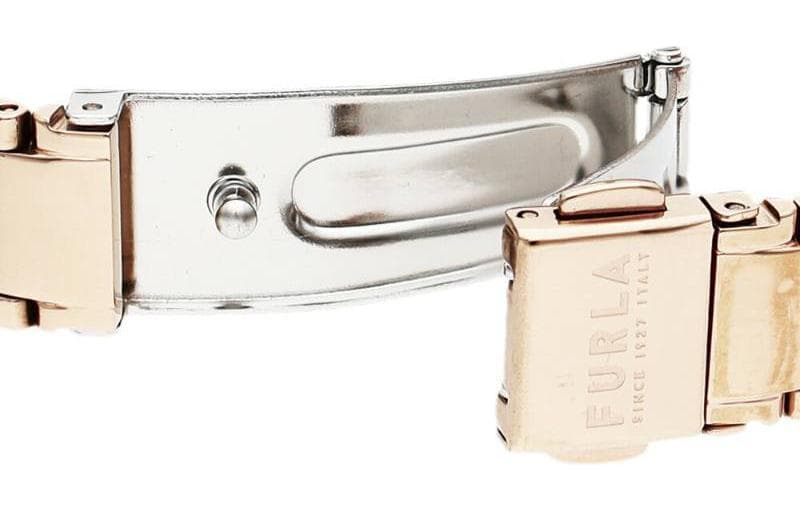 Механические часы Furla 30 WW00031002L3 - изображение 2