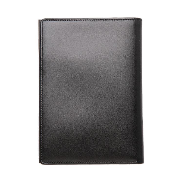 Кошелек MONTBLANC - изображение 3