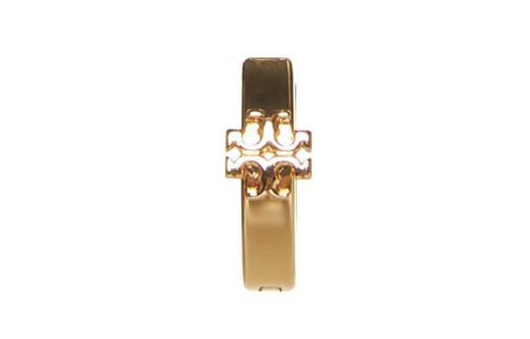 Серьги TORY BURCH - изображение 1