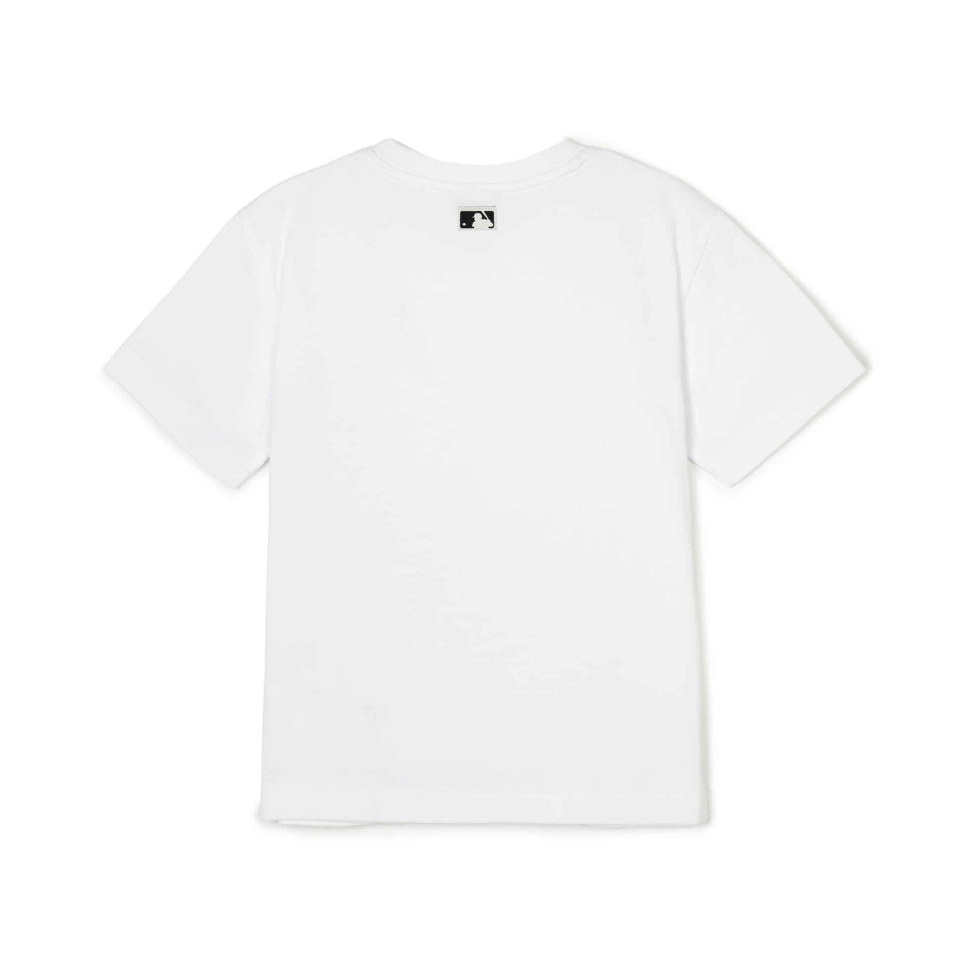 Футболка MLB 24SS T - изображение 2