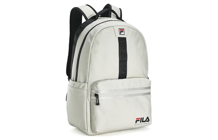 Рюкзак FILA - изображение 2