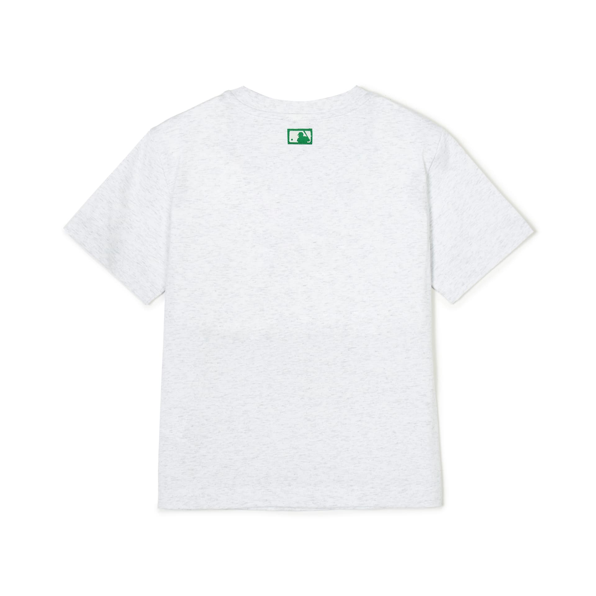 Футболка MLB 24SS T - изображение 2