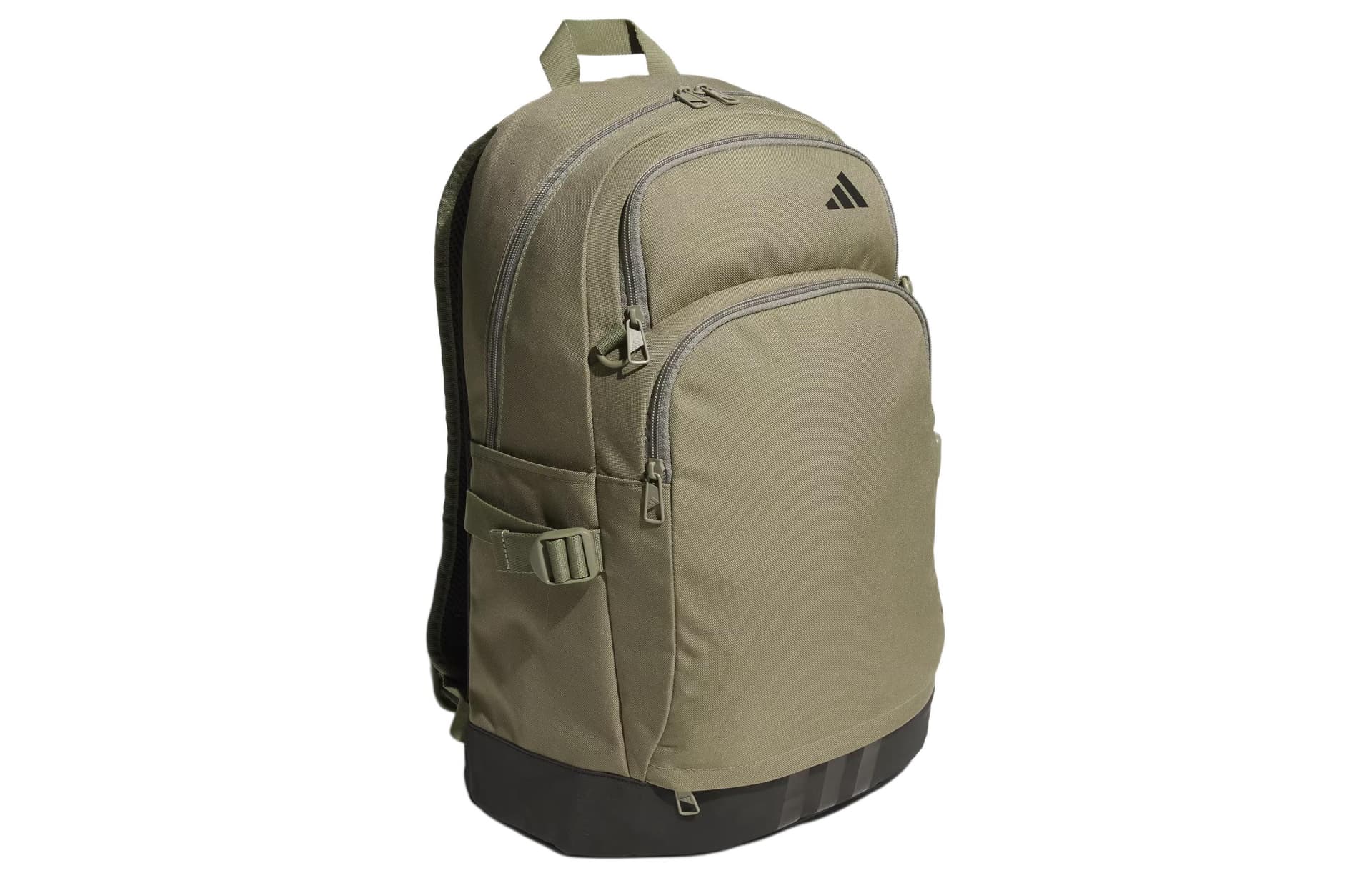 Рюкзак adidas - изображение 2