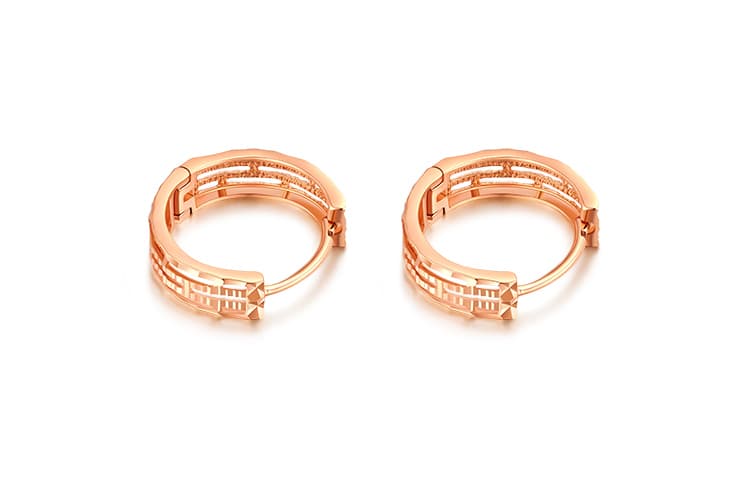18k - изображение 3