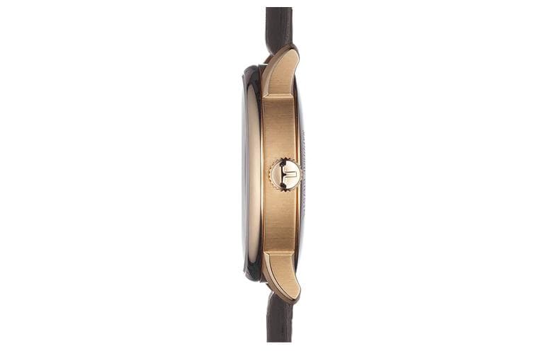 Часы Tissot T099.429.36.038.00 - изображение 2