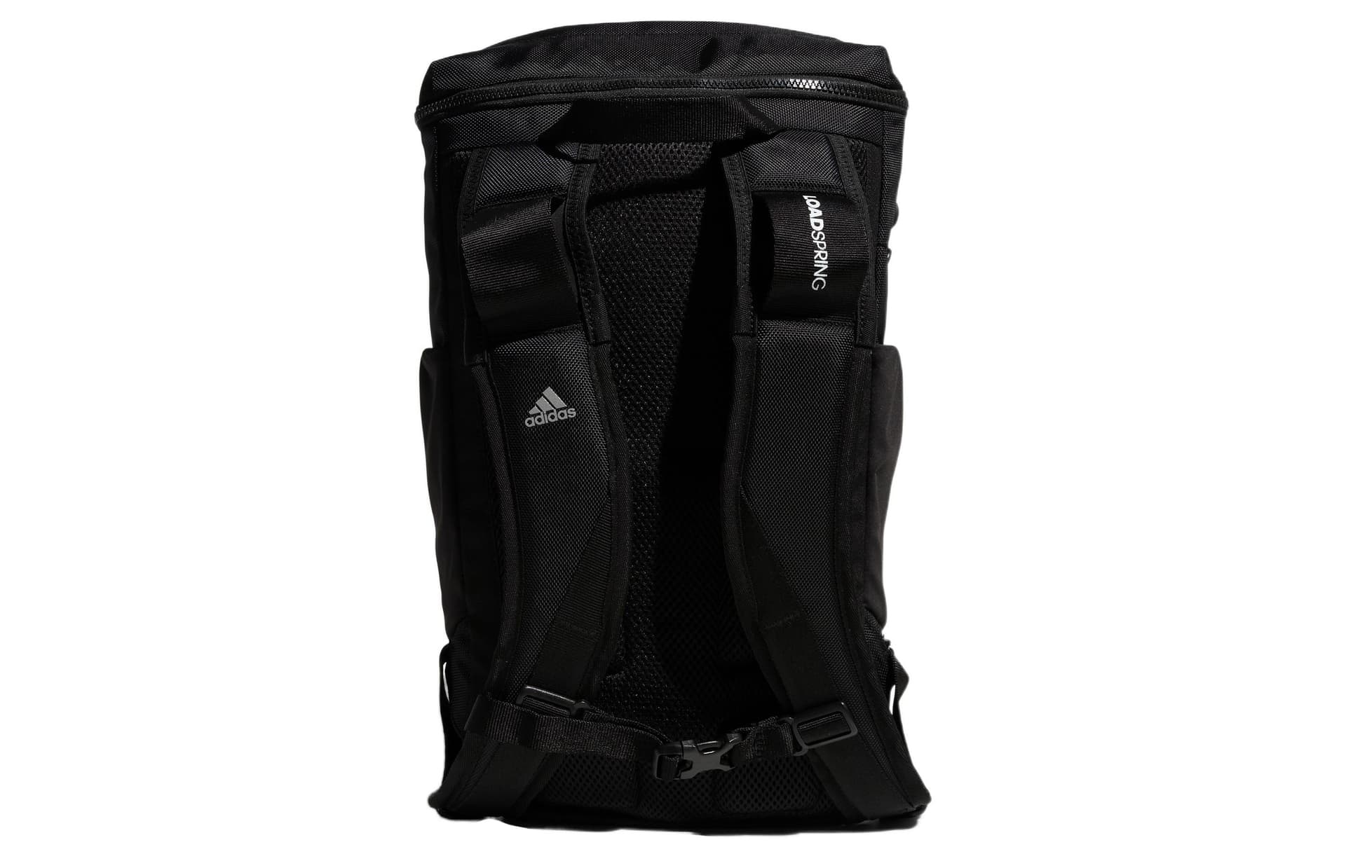 Рюкзак adidas KIDS J OPSystLogo - изображение 3