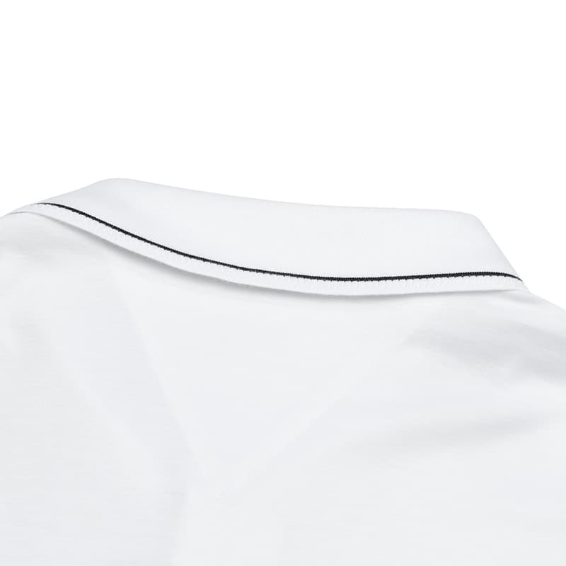 Поло FILA MODERN HERITAGE POLO - изображение 4