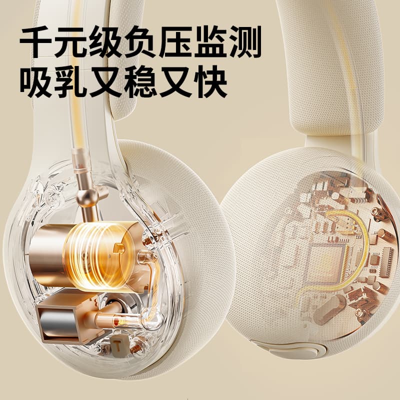 HL-3058 - изображение 2