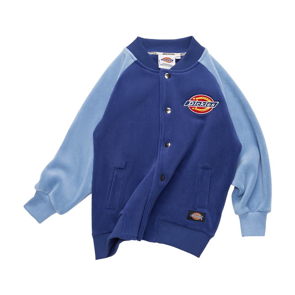 Dickies - изображение 3