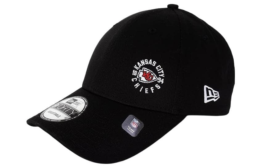 Кепка New Era NFL - изображение 2