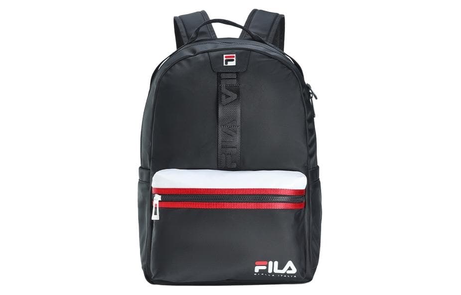 Рюкзак FILA - изображение 1