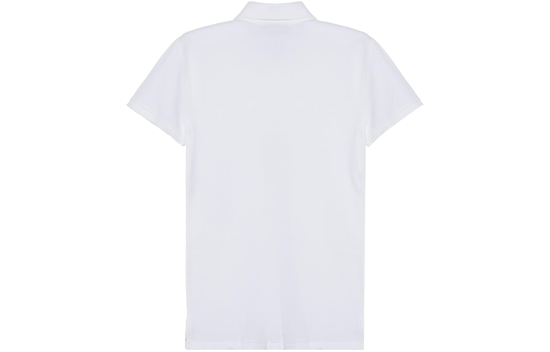 Polo Ralph Lauren SS22 Polo - изображение 2