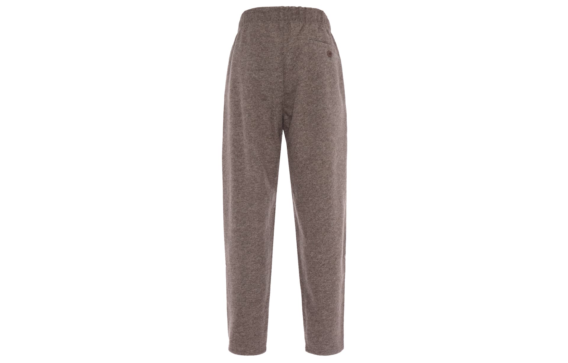 Штаны UNIQLO FW23 U - изображение 2