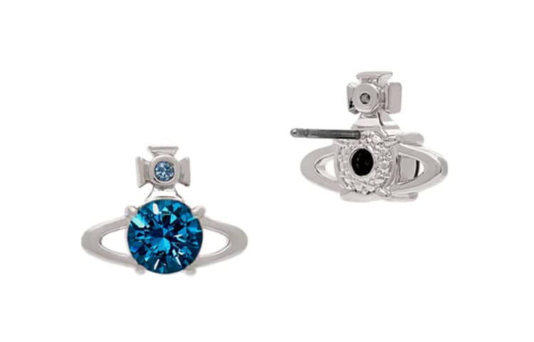Серьги Vivienne Westwood REINA - изображение 2