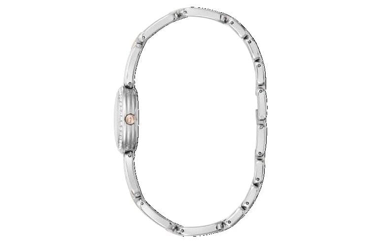 Механические часы Furla WW00015006L5 - изображение 3
