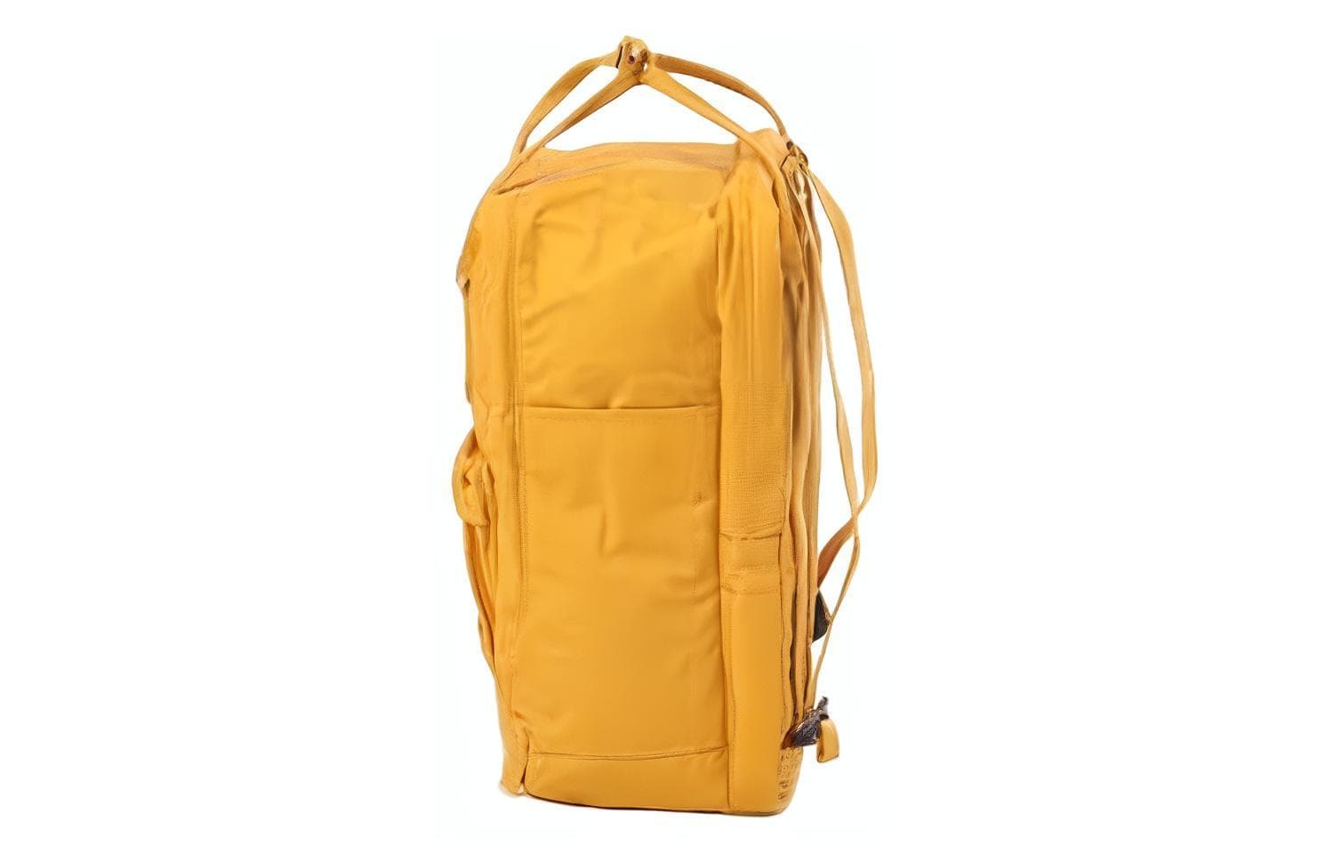 Рюкзак Fjallraven Kanken laptop - изображение 3