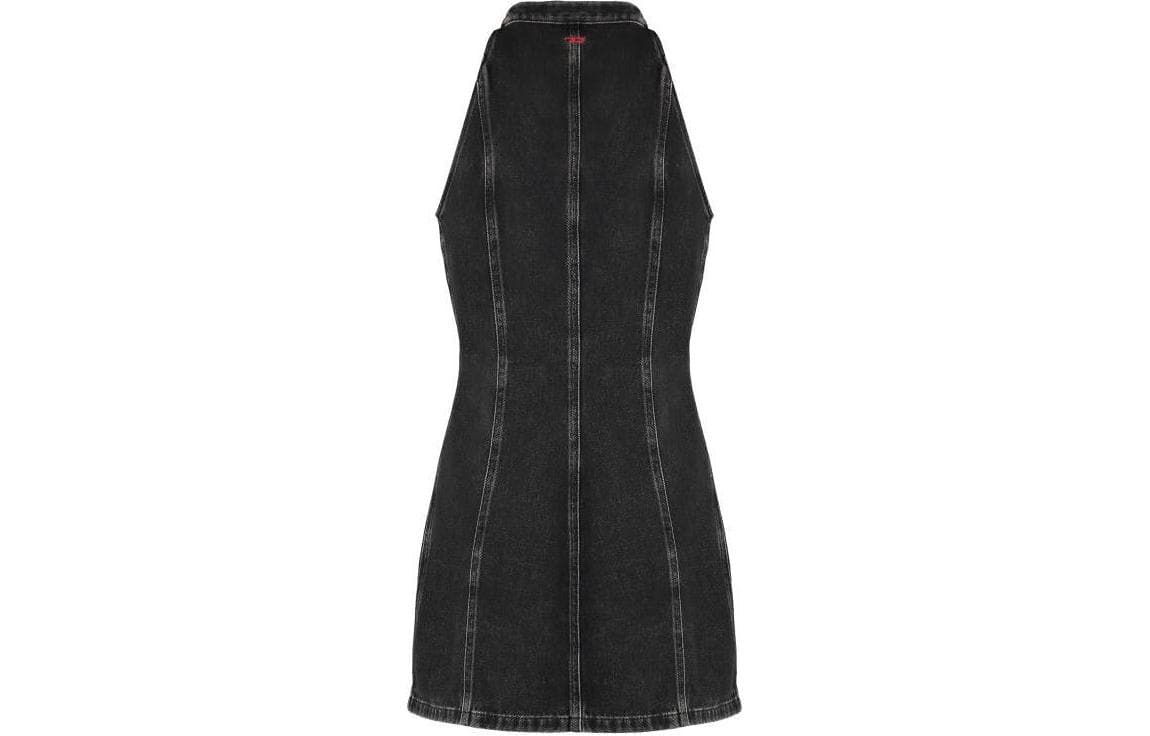 DIESEL SS24 - изображение 2