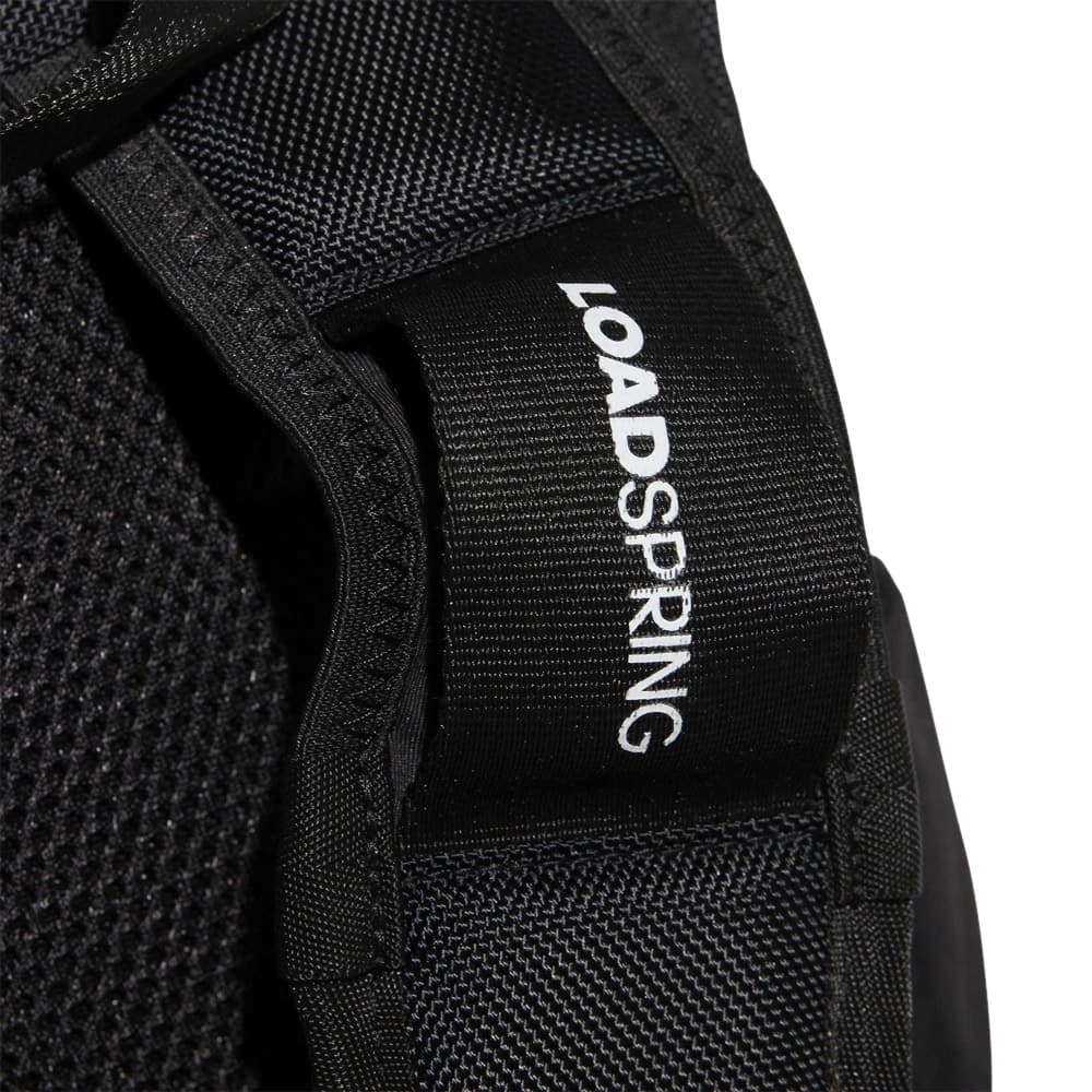 Рюкзак adidas KIDS J OPSystLogo - изображение 5
