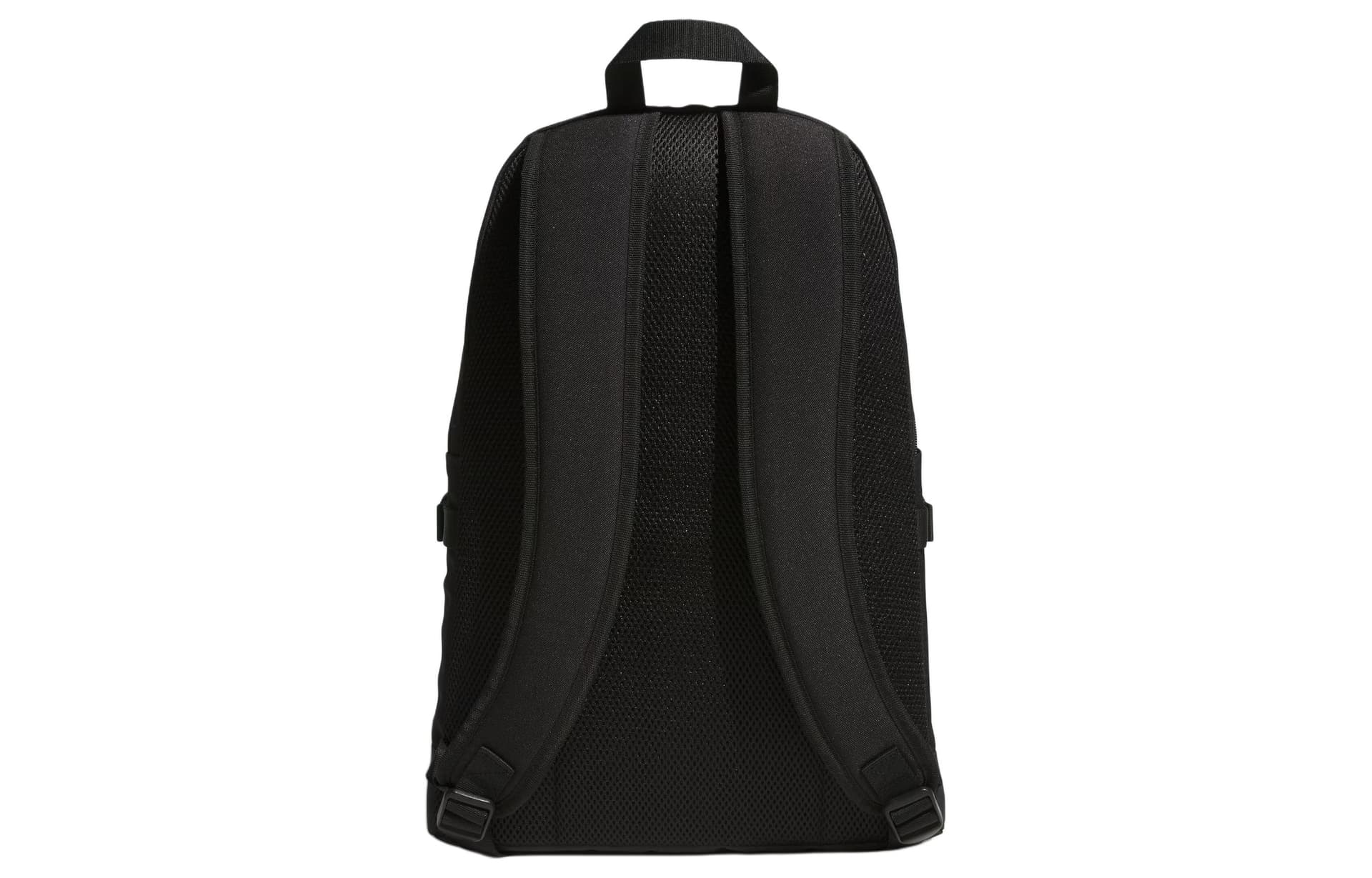 Рюкзак adidas - изображение 3