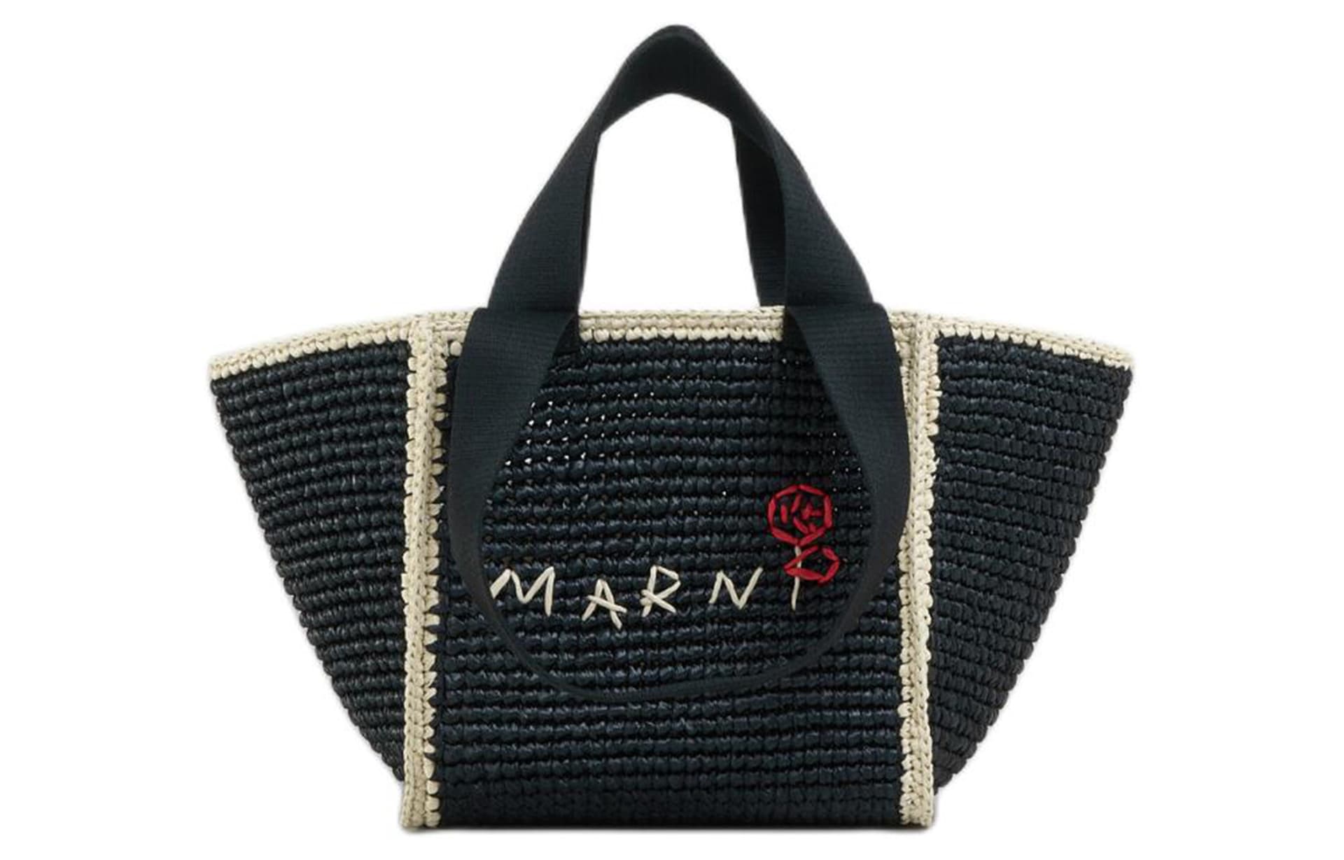 Сумка MARNI SILLO Tote - изображение 1