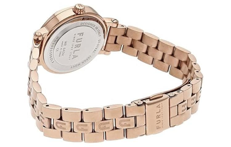 Механические часы Furla WW00033002L3 - изображение 2