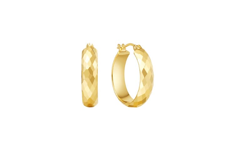 WithLove 18K - изображение 2