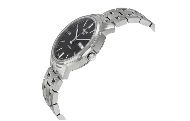 Часы Tissot T0654301105100 - изображение 3