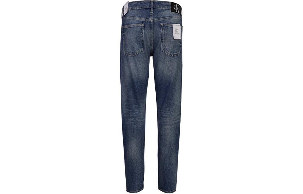 Штаны CALVIN KLEIN Jeans - изображение 2