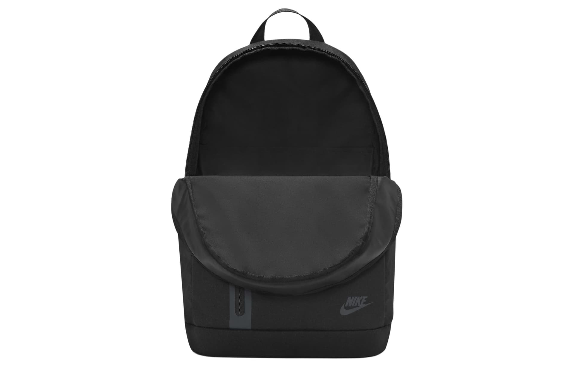 Рюкзак Nike 21L - изображение 4