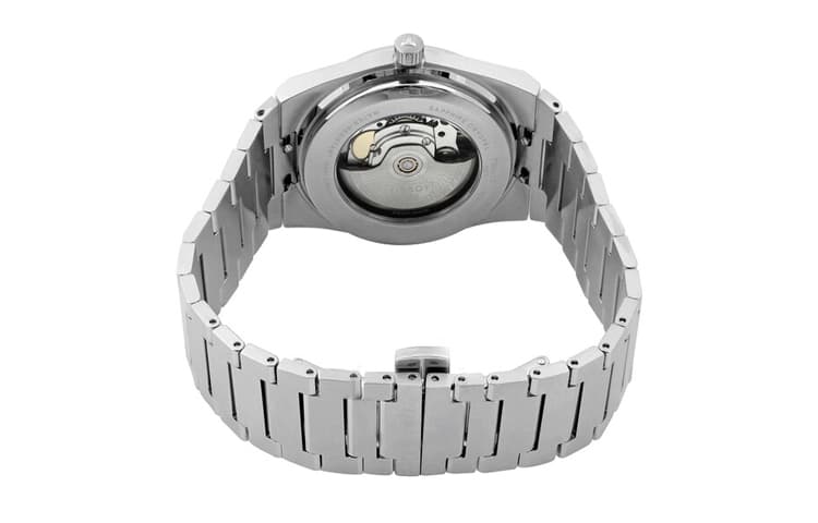 Часы Tissot PRX T137.407.11.041.00 - изображение 3