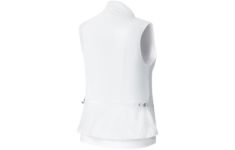FILA Golf - изображение 2