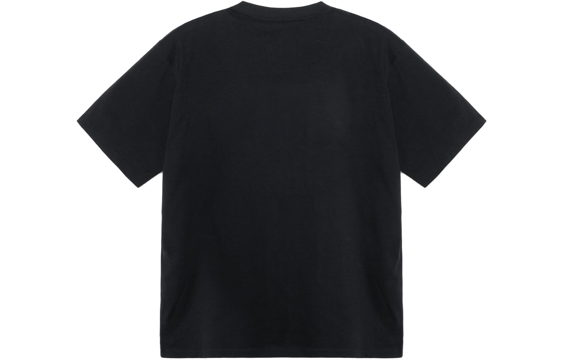 Футболка GUCCI T - изображение 2