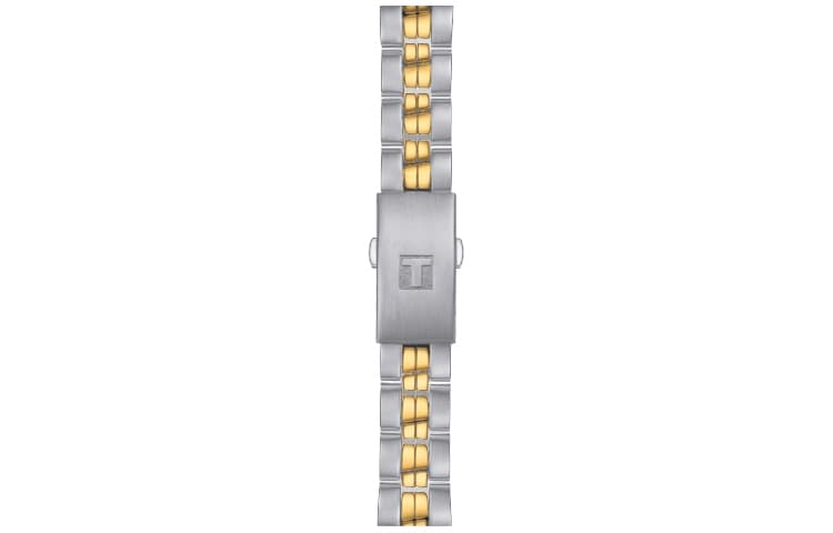 Часы Tissot PR100 - изображение 4