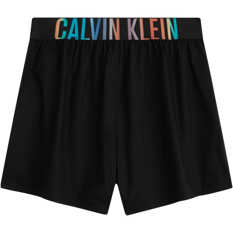 Трусы CALVIN KLEIN 1 - изображение 2