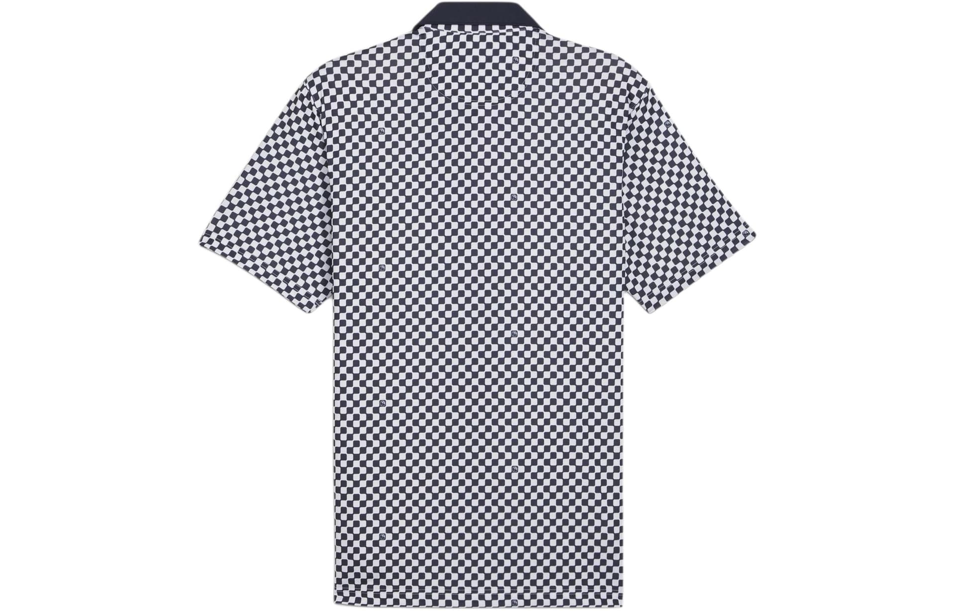 Поло PUMA Polo - изображение 2