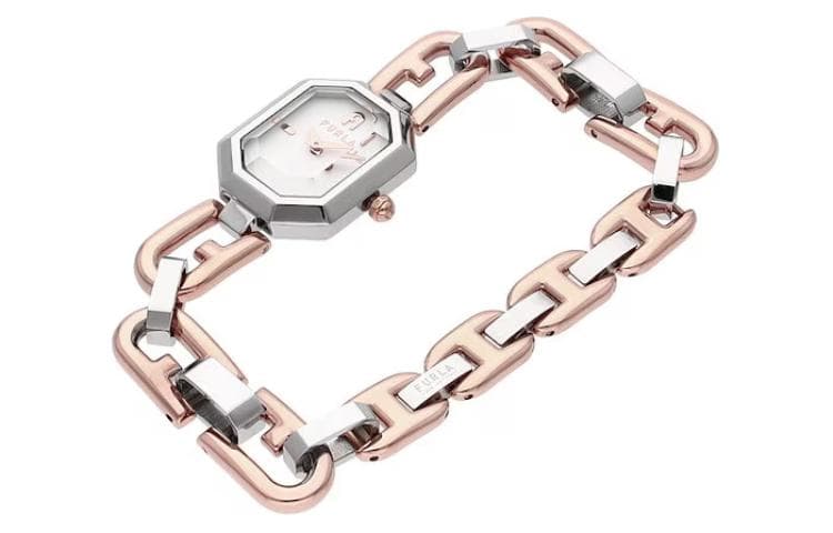 Механические часы Furla 50 WW00044002L5 - изображение 2