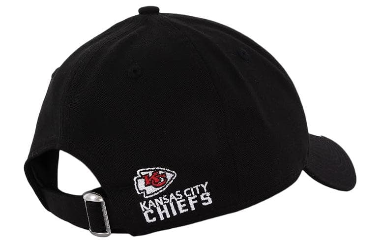 Кепка New Era NFL - изображение 3